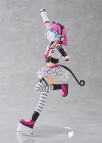PLUM PMOA Rina Tennoji - Love Live! - photo 8