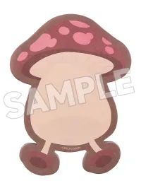 GoodSmile Moment Delicious in Dungeon Sticky Notes A - Delicious in Dungeon - photo 2