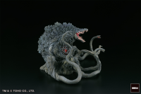BIOLLANTE 9