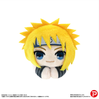 NARUTO Shippuden HUG CHARACTER COLLECTION3 7
