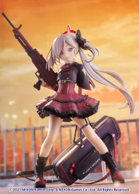 GOOD SMILE COMPANY Blue Archive- Mutsuki  Asagi(re-run) - Blue Archive - photo 3