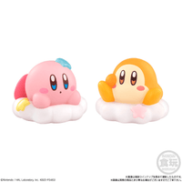 Kirby Friends Vol 2 "Kirby" (Box/12) 6