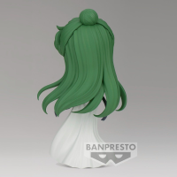 Princess Pluto (ver. B) 5