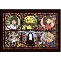 208-AC15 No-Face 1