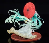 GOOD SMILE COMPANY Hatsune Miku: Land of the Eternal - Hatsune Miku - photo 7