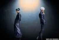GOOD SMILE COMPANY Suguru Geto: Tokyo Jujutsu High School Ver. - Jujutsu Kaisen - photo 5