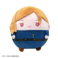 MAX LIMITED JUJUTSUKAISEN FUWA KORORIN Ｍsize (Item C) - Jujutsu Kaisen - photo 1