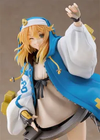 Wave Co. Bridget - Guilty Gear - photo 11