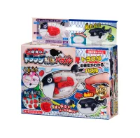 MegaHouse Blowfish Puzzle , Megahouse Kaitai Puzzle - ONE PIECE - photo 16