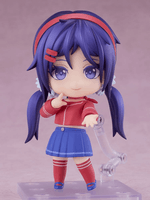 Nendoroid Mita 1