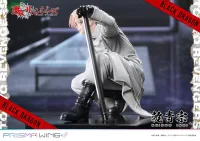 Prime 1 Studio PRISMA WING Tokyo Revengers Seishu Inui 1/7 Scale Pre-Painted Figure - Tokyo Revengers - photo 65