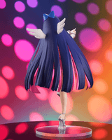 POP UP PARADE Stocking: Repent Ver. L Size 2