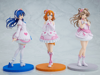 Kotori Minami: Bokutachi wa Hitotsu no Hikari Ver. 5