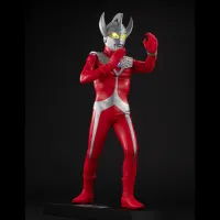 MegaHouse Ultimate Article Ultraman Taro - Ultraman - photo 10