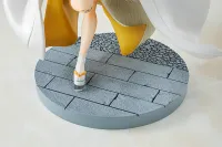 KADOKAWA Taiga Aisaka: White Kimono Ver. - Toradora! - photo 13