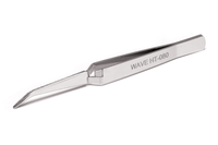 HG Reverse-acting tweezers [Snap neck type] 1