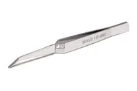 Wave Co. HG Reverse-acting tweezers [Snap neck type] - Tools - photo 1