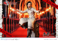 PRISMA WING Tokyo Revengers Hajime Kokonoi 1/7 Scale Pre-Painted Figure 31