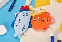 Good Smile Arts Shanghai Pop Team Epic Coin Case: Popuko - POP TEAM EPIC - photo 7