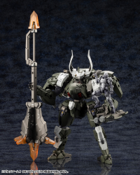 WOLFZERKER 15