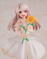 Illyasviel von Einzbern: Summer Dress ver. 8