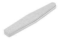 File stick HARD #400 3