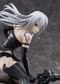 A2 8