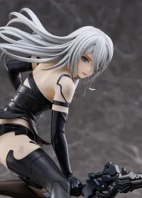 Max Factory A2 - NieR:Automata - photo 8