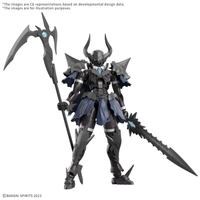 30MF NEKROSKNIGHT 2