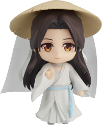 Nendoroid Xie Lian(re-run) 2