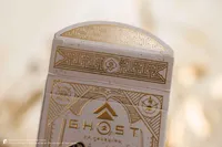 Room One Cards Ghost of Tsushima Playing Cards - Limited Edition - Ghost of Tsushima - photo 8