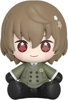 Good Smile Arts Shanghai Huggy Good Smile Goro Akechi - Persona 5 - photo 2
