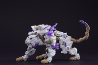IB-03 BAIHU 2