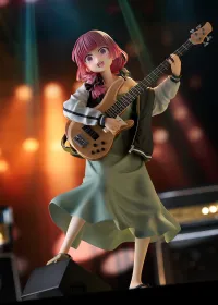 Wave Co. Kikuri Hiroi - Bocchi the Rock! - photo 1