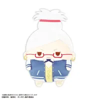 MAX LIMITED Dandadan FUWA KORORIN Msize C - Dandadan - photo 1