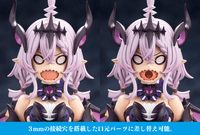 GII 15