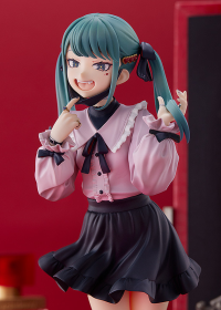 POP UP PARADE Hatsune Miku: The Vampire Ver. L 5