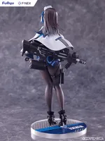 FuRyu Marian 1/7 Scale Figure - GODDESS OF VICTORY: NIKKE - photo 8