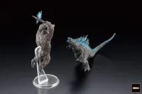 ArtSpirits HYPER MODELING GODZILLA VS. KONG(2021) - Godzilla - photo 17