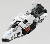 52TOYS MB-25 ENDYMION - MEGABOX - photo 2