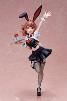 Ume Hanami: Bunny Ver. 1