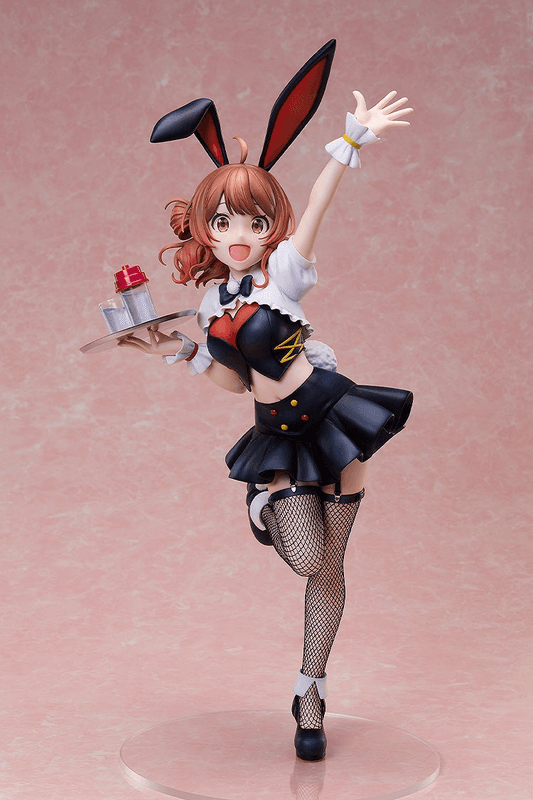 Ume Hanami: Bunny Ver.