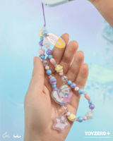 LuLu the Piggy Ocean - Smartphone Accessories 2