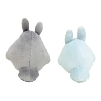 Sun Arrow My First Totoro - Stand Along Big Totoro/Medium Totoro - Studio Ghibli - photo 2