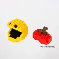 Kawada PAC-MAN & Cherry - PAC-MAN - photo 1