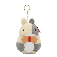 GoodSmile Moment Team Timothy Plushie Keychain: Ilidan - Team Timothy - photo 2