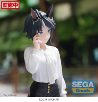 Luminasta "Umamusume: Pretty Derby – Beginning of a New Era" "Fuji Kiseki" 3