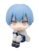 Lookup Frieren： Beyond Journey's End Frieren Droopy Face Ver. & Himmel set【with gift】 10