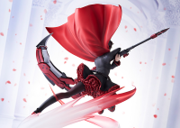 Ruby Rose 12