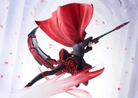 Phat! Company Ruby Rose - RWBY: Ice Queendom - photo 12